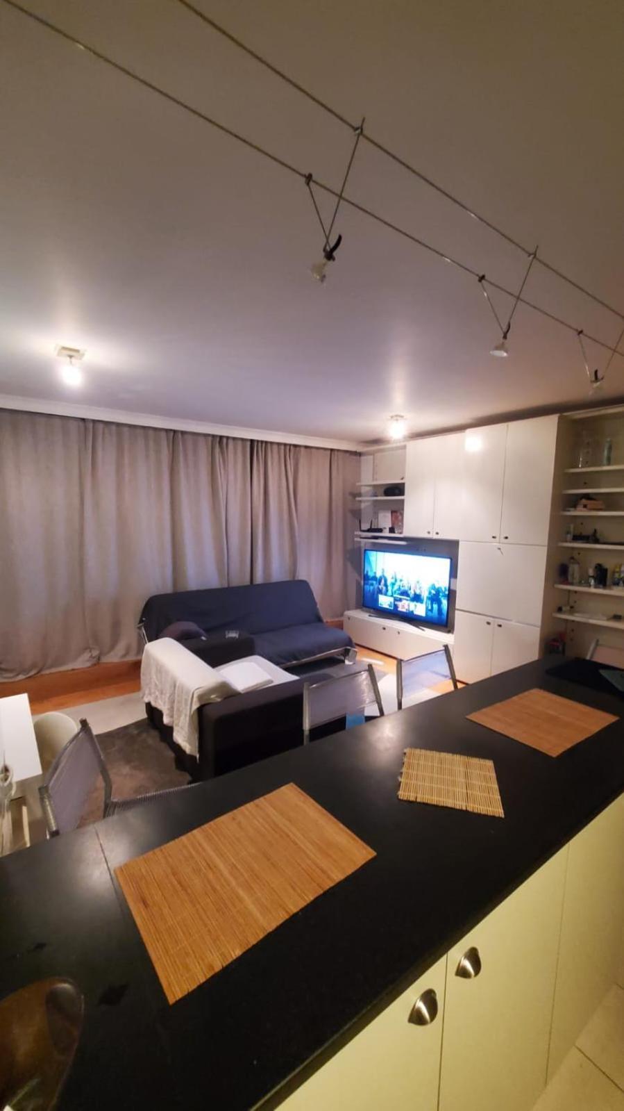 مبيت وإفطار لندن Cavaye House المظهر الخارجي الصورة