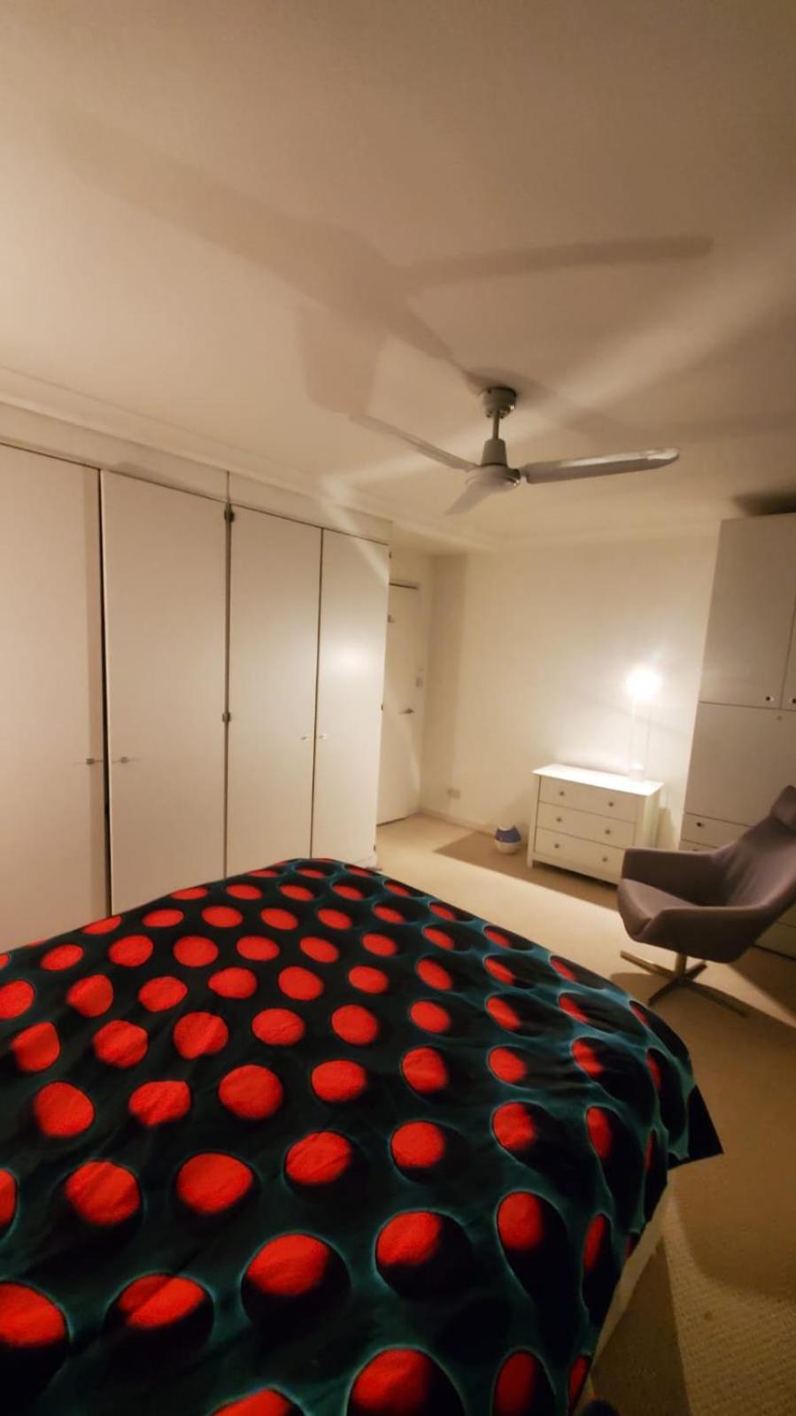 مبيت وإفطار لندن Cavaye House المظهر الخارجي الصورة
